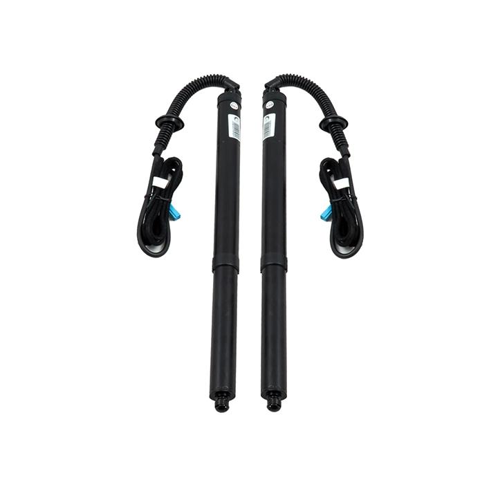 Ty Cốp Điện Hyundai Creta 2022