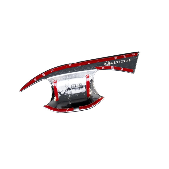 Chén cửa Hyundai Stargazer 2023 xi