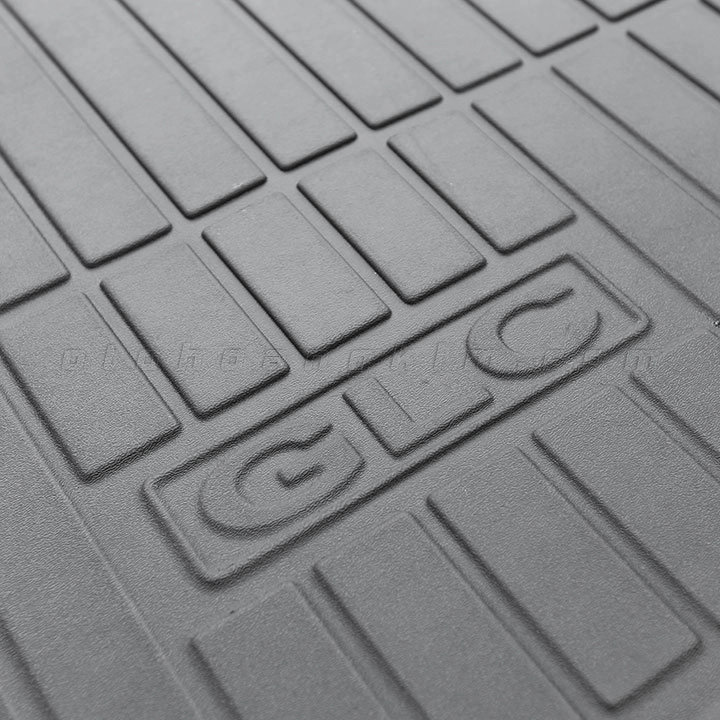 Lót cốp Mercedes GLC [2006-2020]