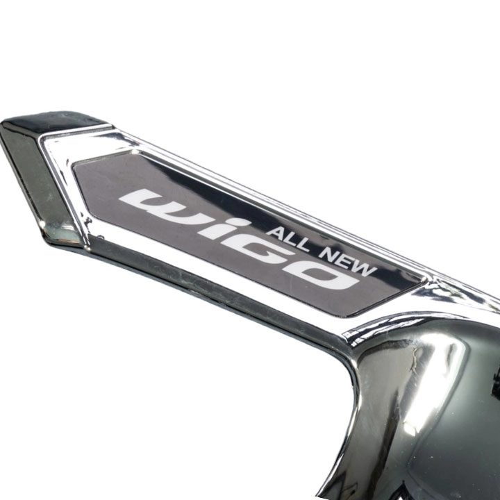 Chén Cửa Toyota Wigo 2023+ Xi