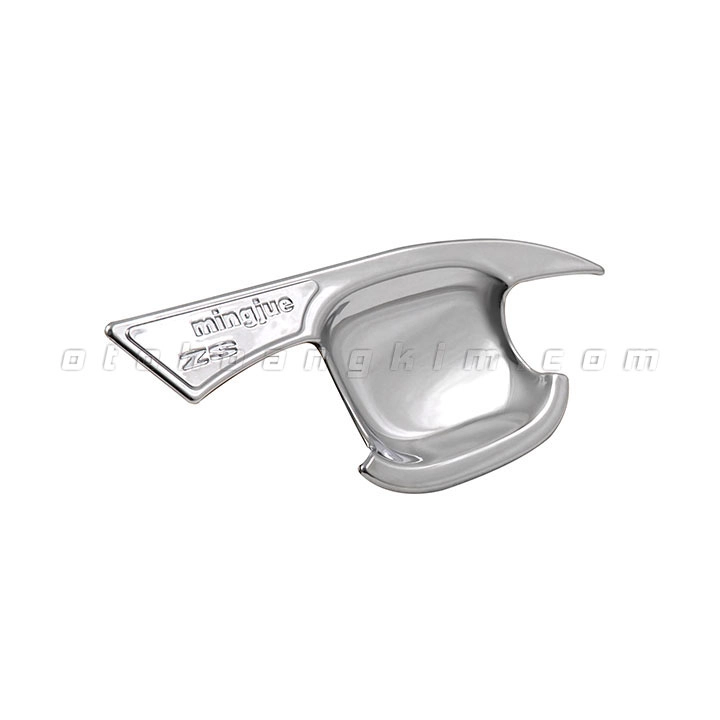 Chén cửa Mg Zs [2021] crom