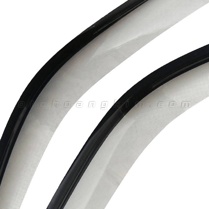 Vè che mưa Toyota Hiace [2007-2020]