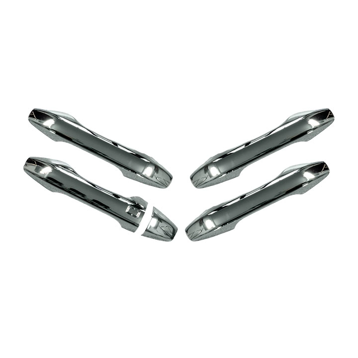 Tay Cửa Hyundai Stargazer 2023 Xi