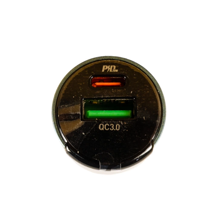 Cốc sạc Hoco Z42