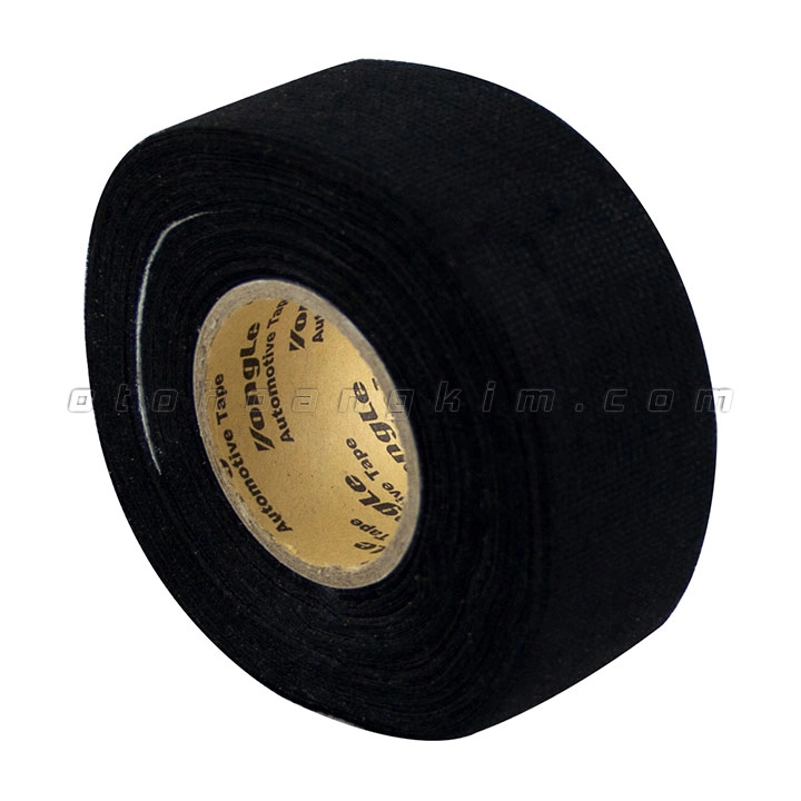 Băng keo vải bản lớn