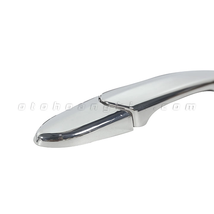 Tay cửa Vinfast Fadil [2019-2020]