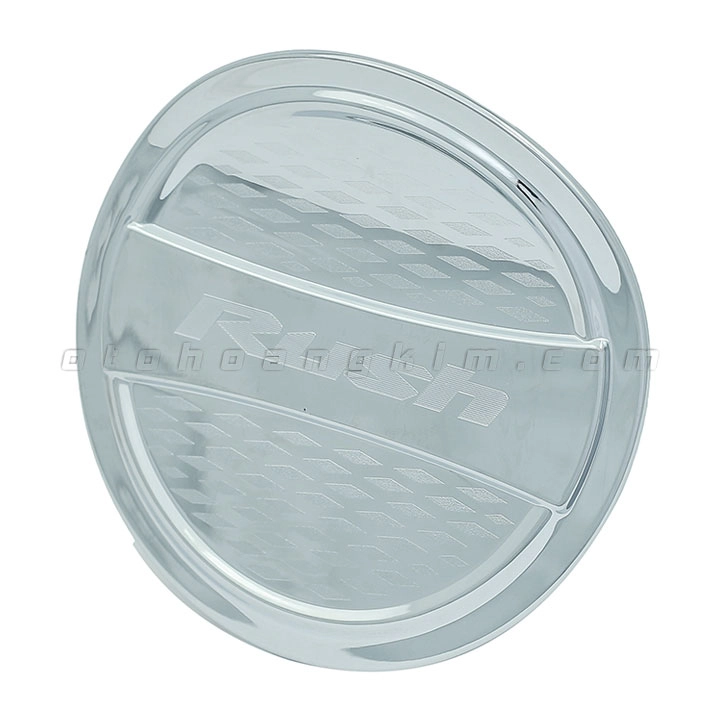 Nắp xăng Toyota Rush [2018-2021]