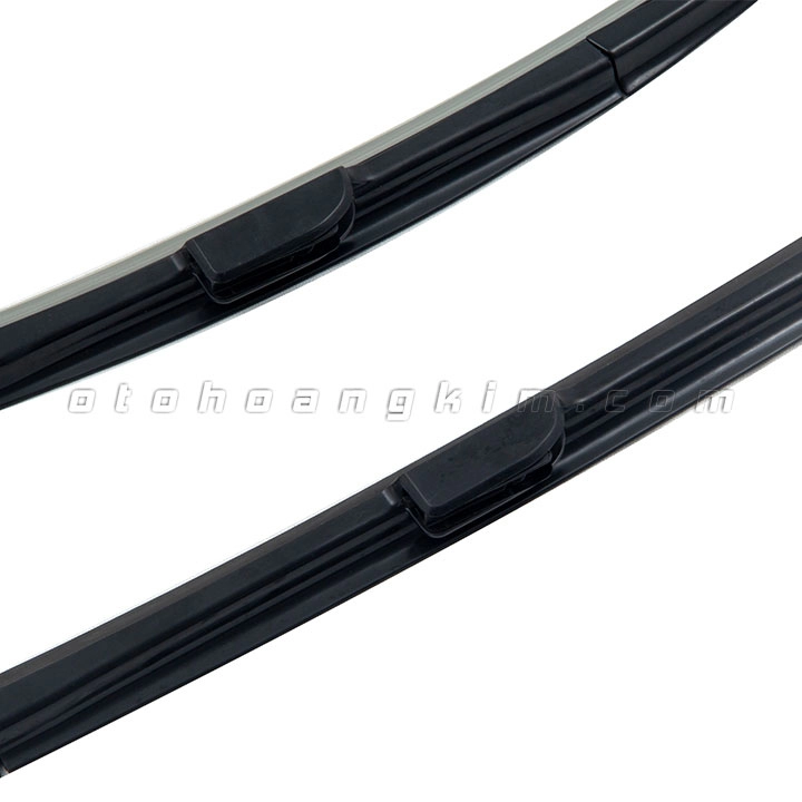 Gạt mưa Honda Crv [2018-2020]