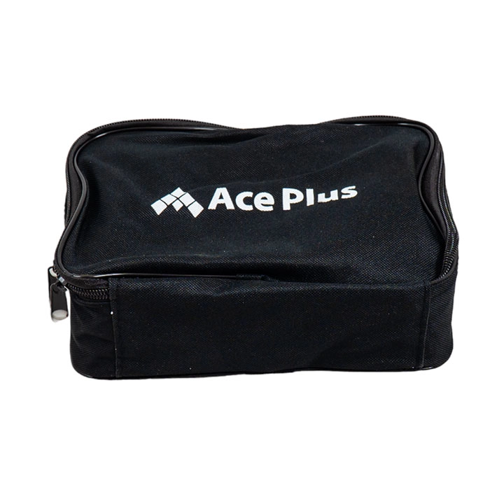 Máy bơm Ace-Plus-A381