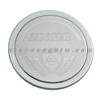 Nắp xăng Mitsubishi Zinger [2009-2019]