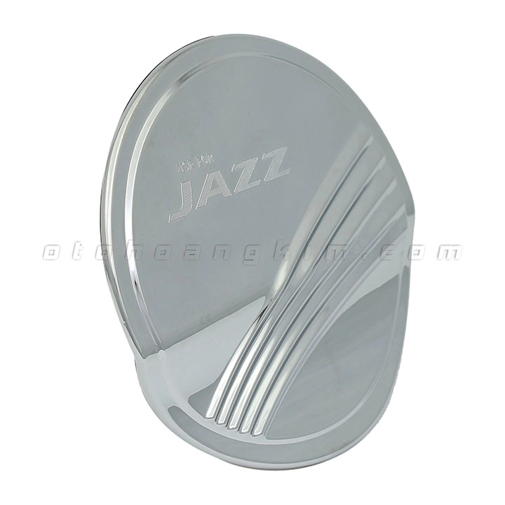 Nắp xăng Honda Jazz [2018-2020]