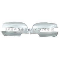 Ốp gương chiếu hậu Kia Sorento [2014-2019] Hàn Quốc