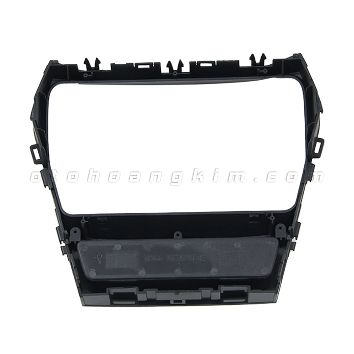 Mặt dưỡng Hyundai Santafe [2013-2018]