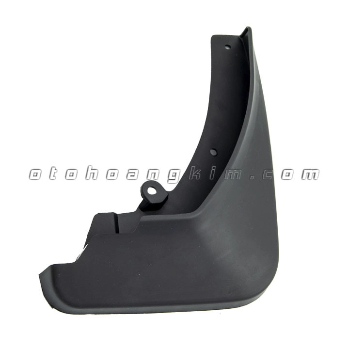 Chắn bùn Peugeot 5008 [2017-2020]