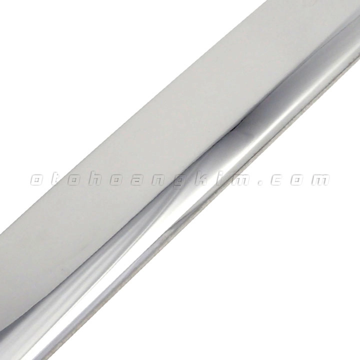 Ốp tay cốp Toyota Vios