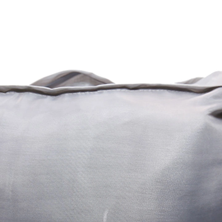 Áo Trùm xe 16 chỗ