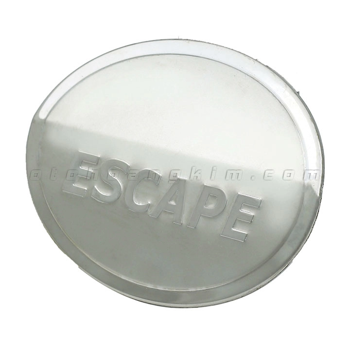 Nắp xăng Ford EScape [2002-2020]