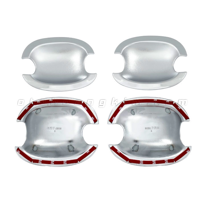 Chén cửa Chevrolet Aveo [2015-2020]