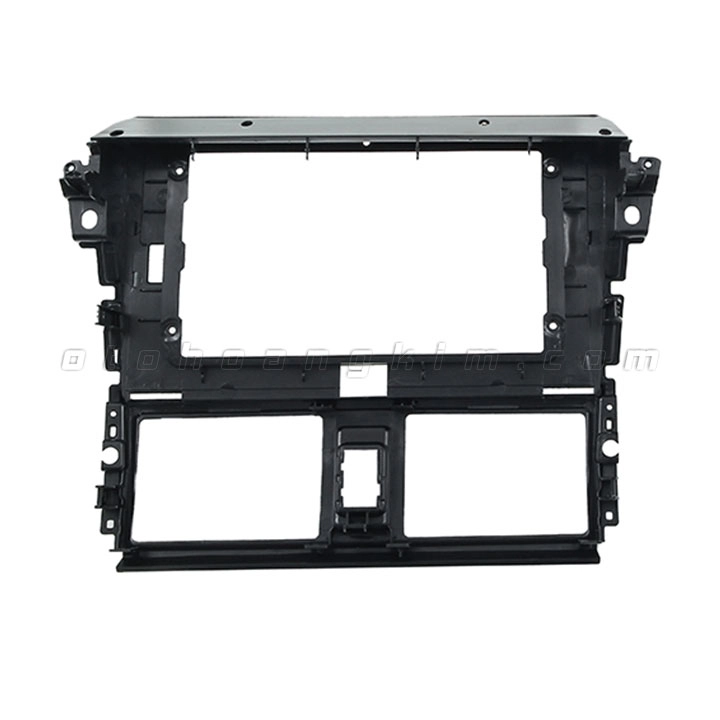 Mặt dưỡng Toyota Vios [2014-2018]