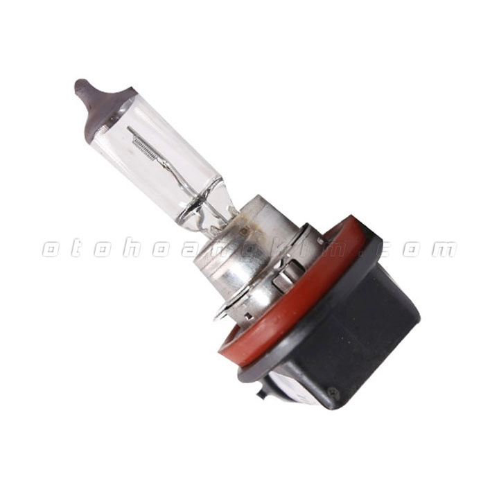 Đèn halogen Osram H1