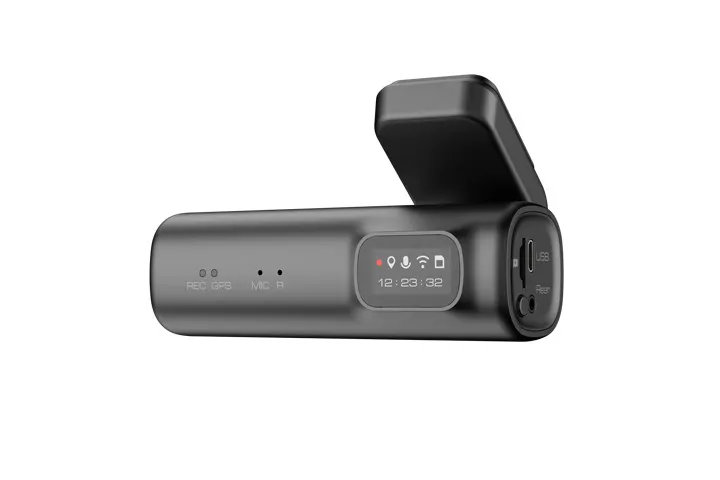 Camera hành trình Vietmap TS-2K Lite - Ảnh 2