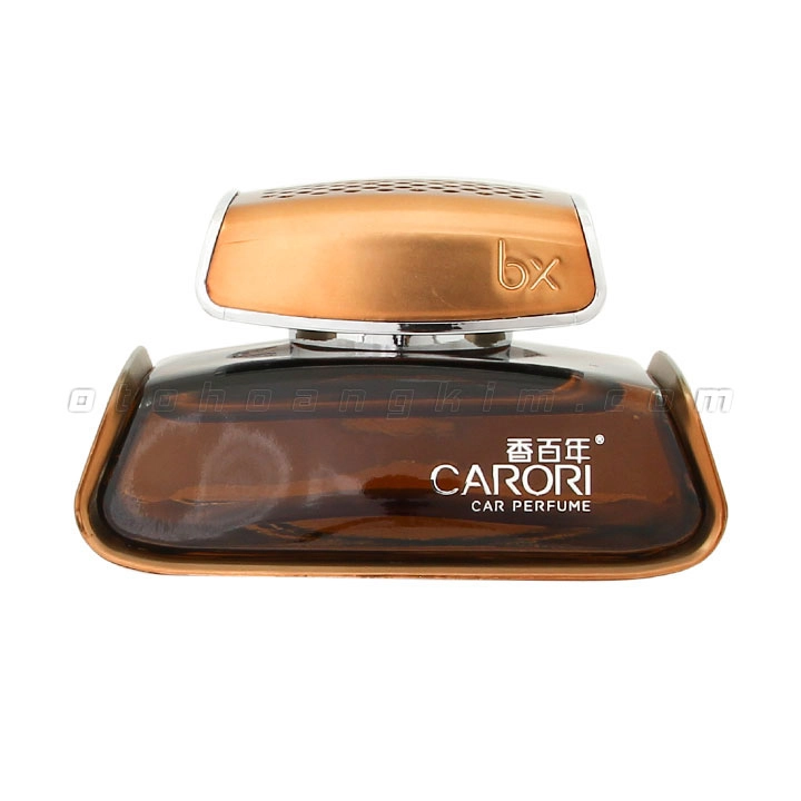 Nước hoa Carori 259 đồng
