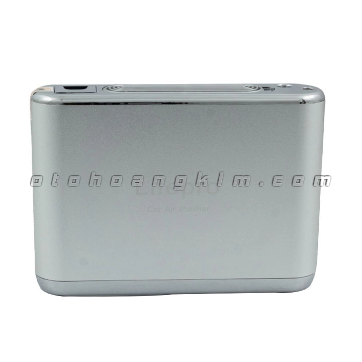 Máy lọc không khí Life Pro