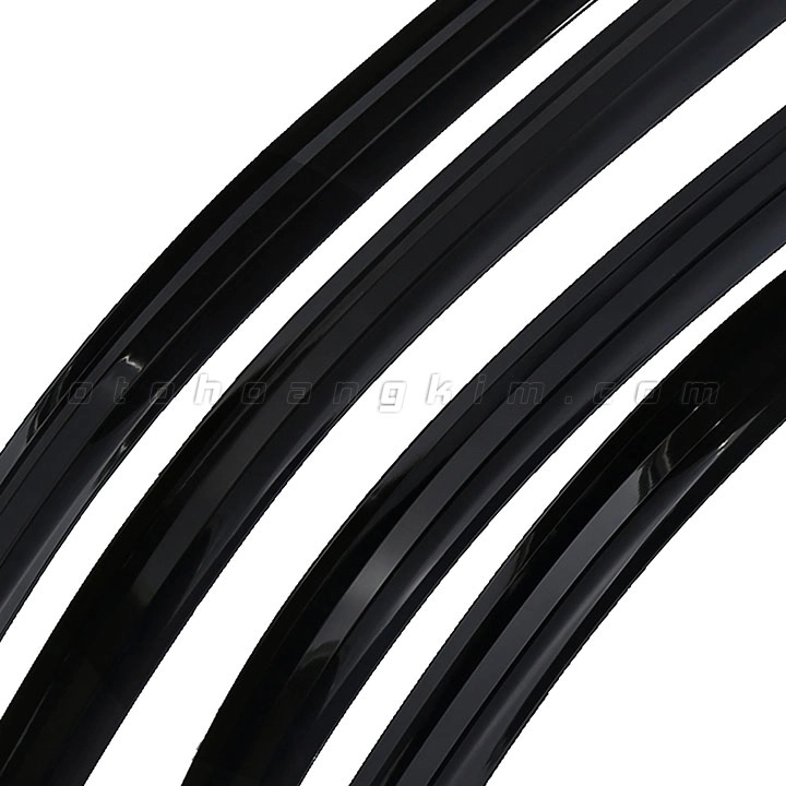 Vè che mưa Chevrolet Aveo/Gentra [2015-2020]