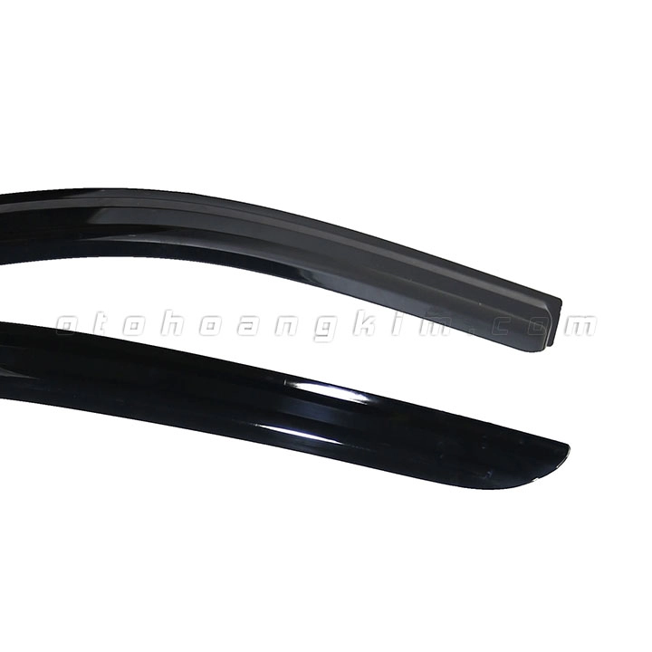 Vè che mưa Hyundai Starex [2007-2016]