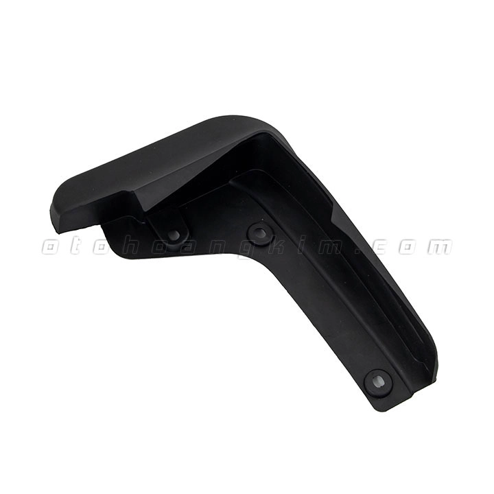 Chắn bùn bánh xe Subaru [2019-2020]