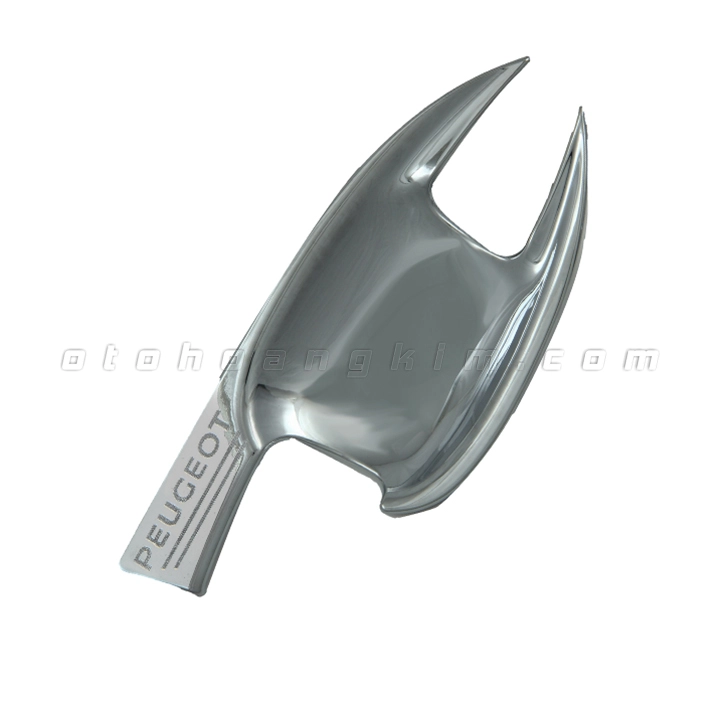 Chén cửa Peugeot 508 [2015-2019]