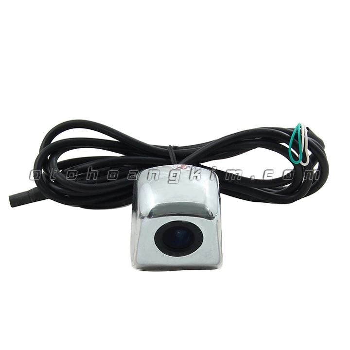 Camera lùi si tốt