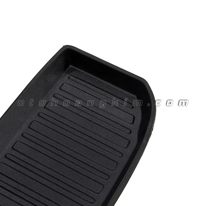 Khay hành lý Suzuki Ertiga [2019-2020]