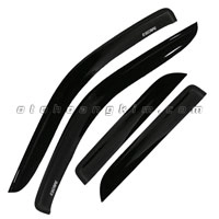 Vè che mưa Ford EScape [2002-2020]