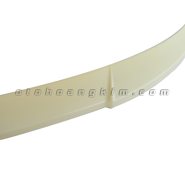 Đuôi cá Kia Soluto [2019-2020]