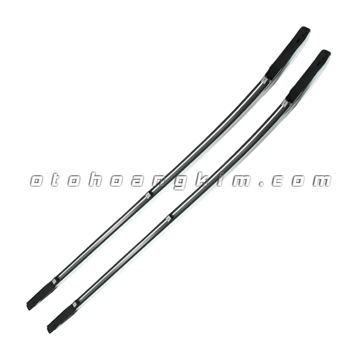 Baga Honda Hrv [2018-2020]