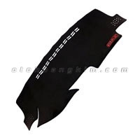 Thảm taplo Suzuki Ciaz [2017-2020]