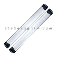 Bệ bước chân Toyota Zace [2001-2005]