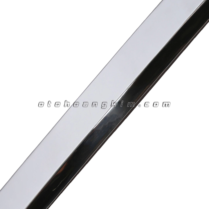 Tay cốp Hyundai Solati [2018-2020]