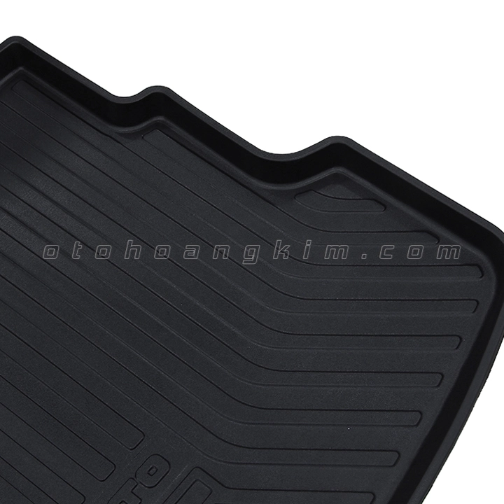 Khay hành lý Kia Soluto [2019-2020]