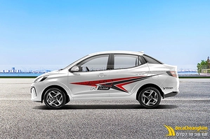 Tem Xe Hyundai I10 - HI1041