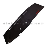 Thảm taplo Mercedes Sprinter [2006-2020]