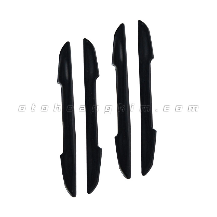 Bọ cửa hãng Peugeot