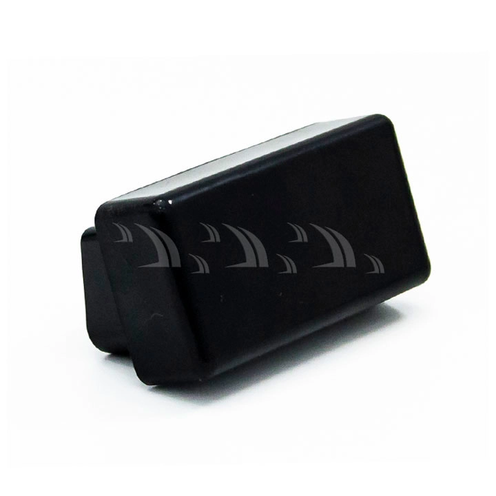 Chốt cửa tự động Auto Lock Hyundai/Kia - Ảnh 1