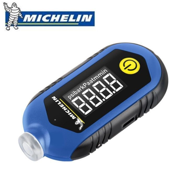 Đo vỏ Michelin M2210