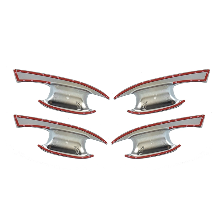 Chén cửa Hyundai Creta 2022 xi