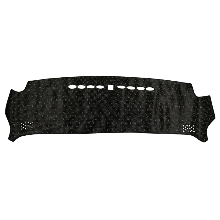 Thảm Taplo Cacbon Hyundai Stargazer 2023