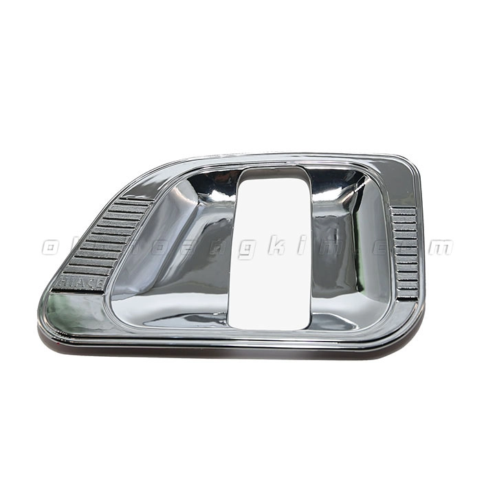 Chén cửa Toyota Hiace [2007-2020]