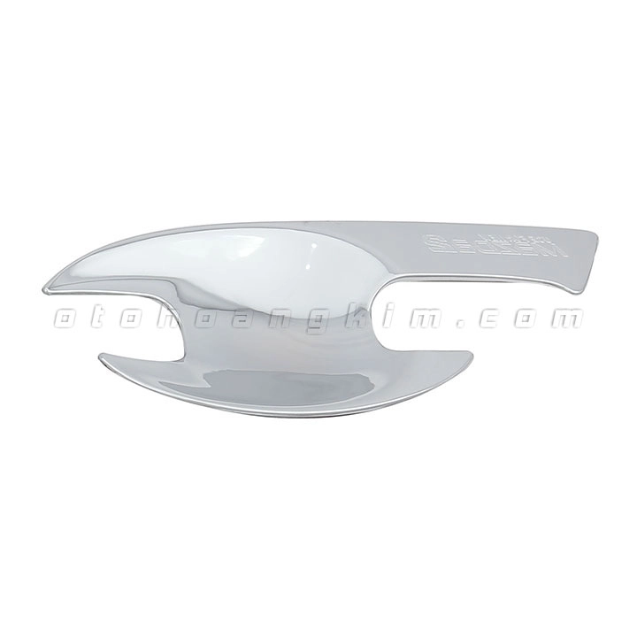 Chén cửa Mazda 2  [2016-2019]