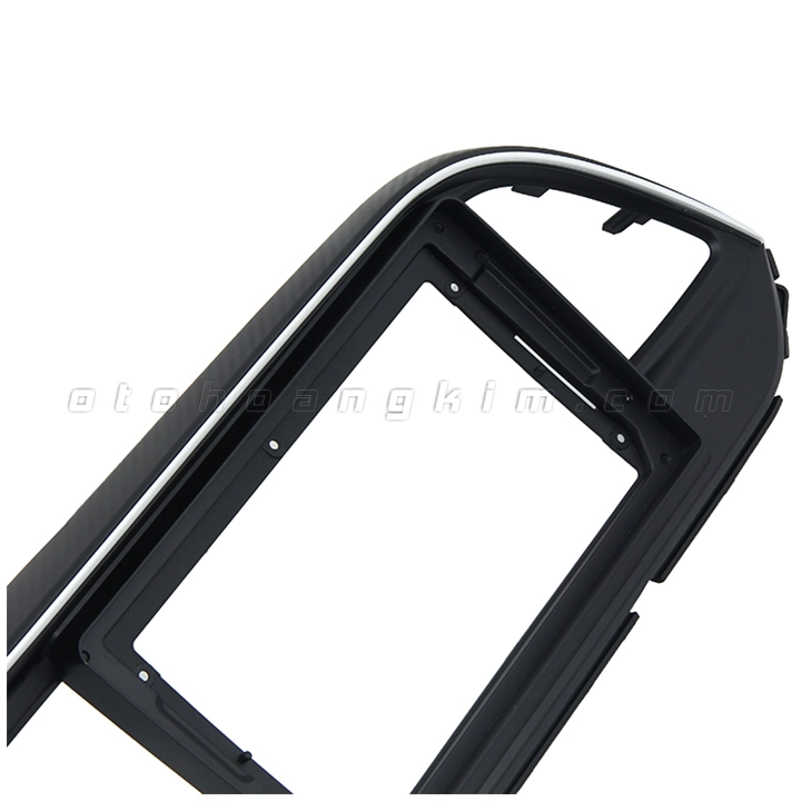 Mặt dưỡng Hyundai Elantra [2017-2019]